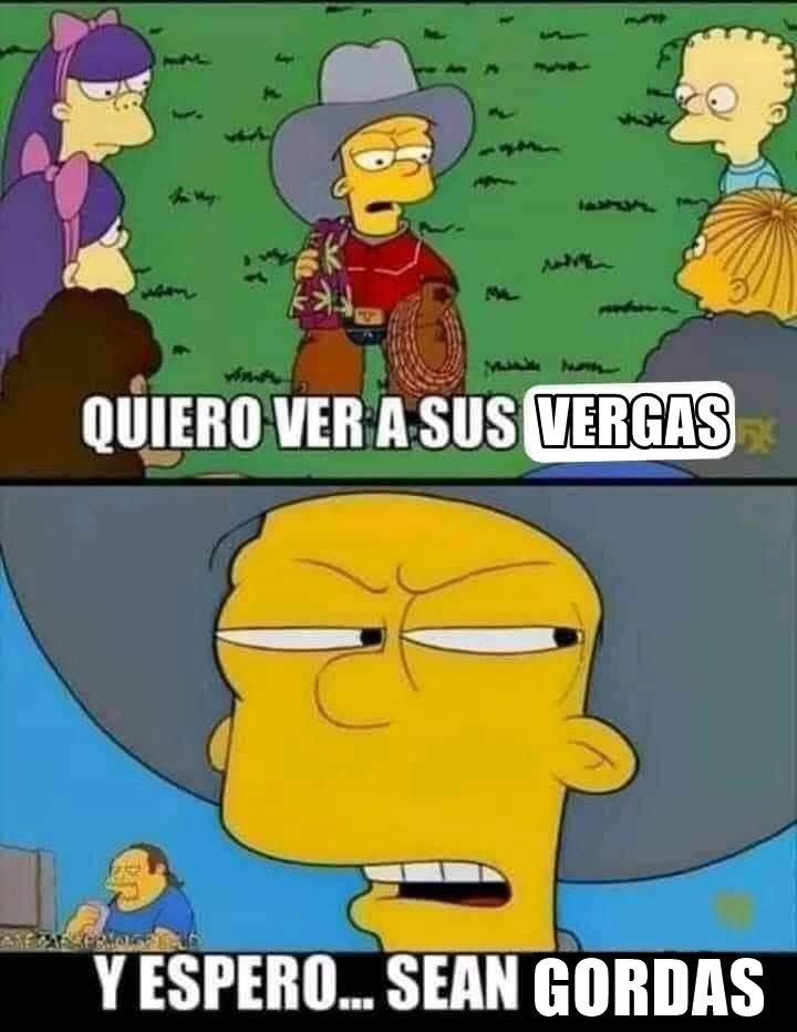 la ingeniera más hot 🔥 tweet media