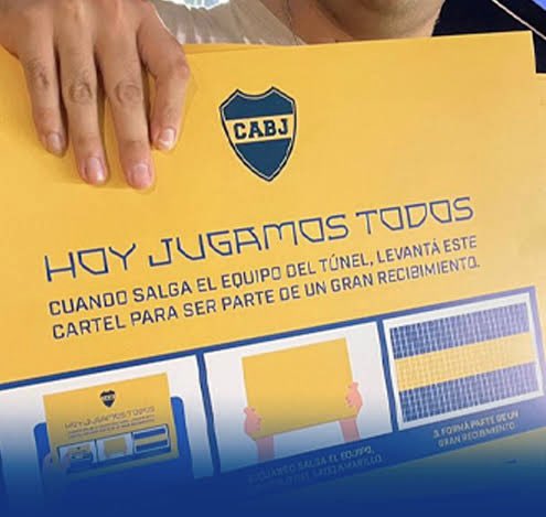 angelito tweet media