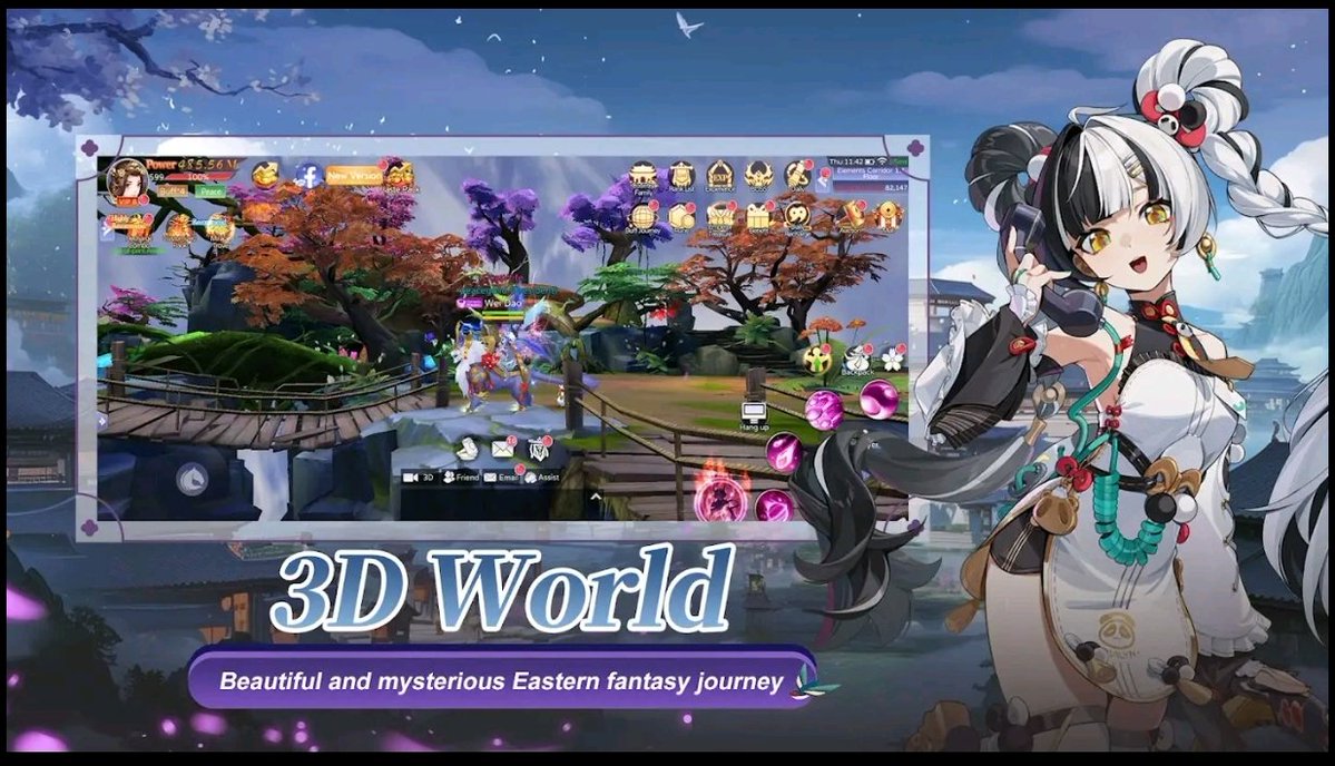 XeN 💓 🖤 🧋 tweet media