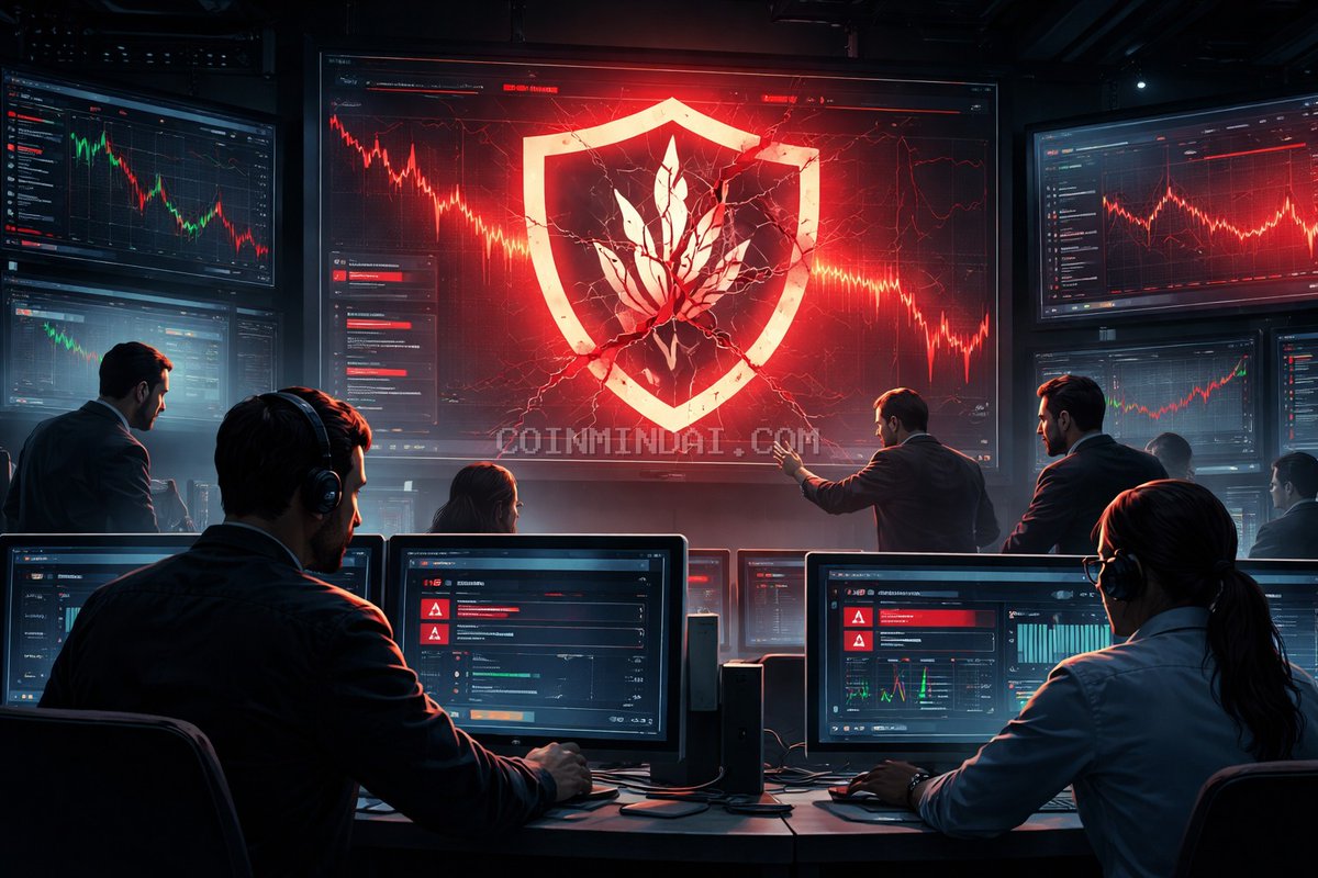 CoinmindAI tweet media