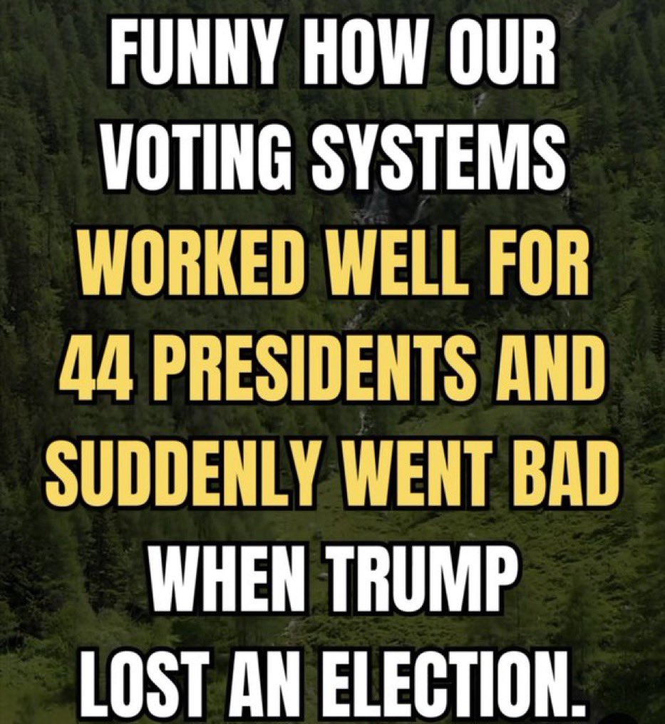 Nick Chrysanthakopoulos tweet media