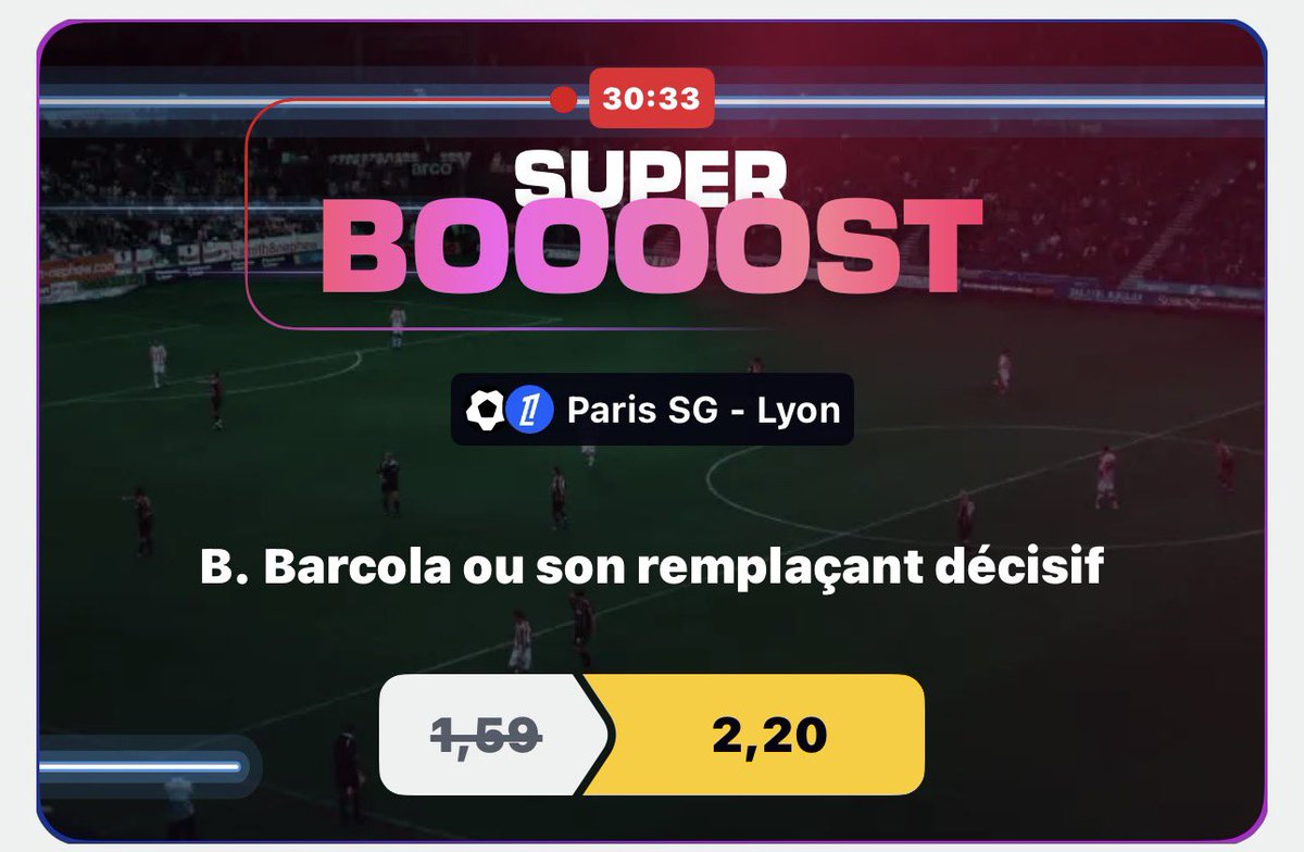 JDB ✌🏻 tweet media