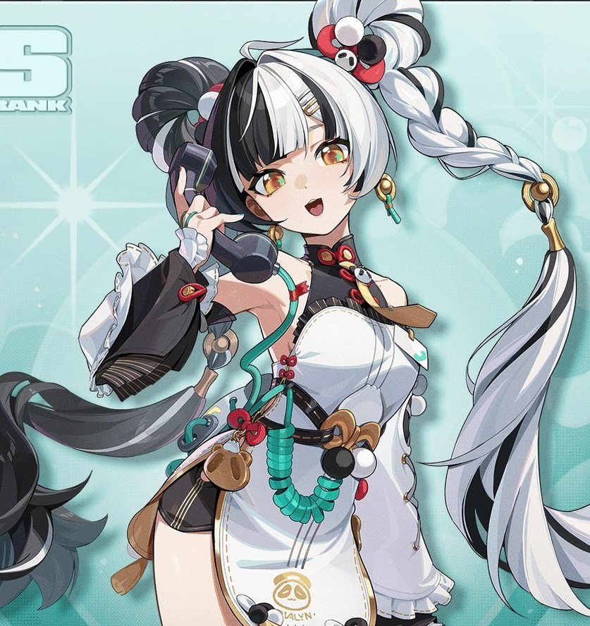 XeN 💓 🖤 🧋 tweet media