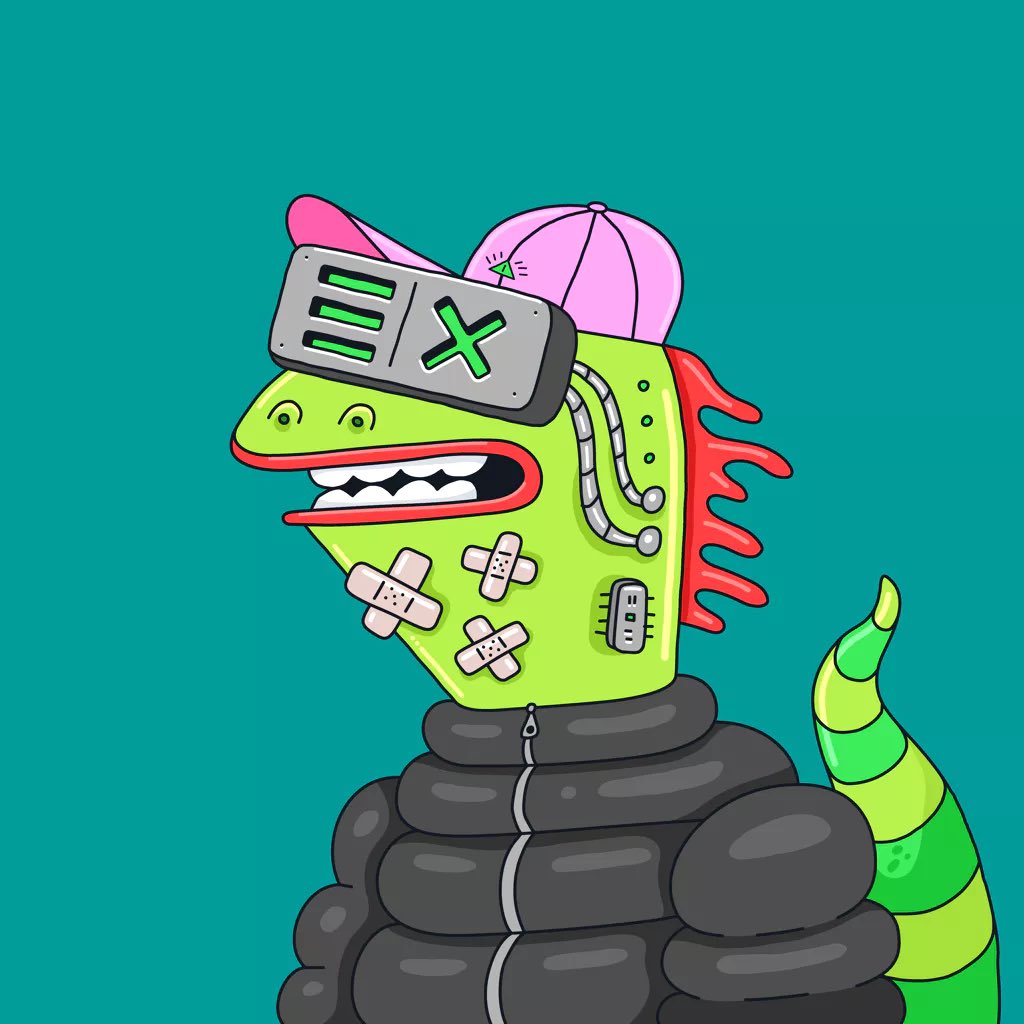 "The Phoenix" Biel 🐦‍🔥 tweet media