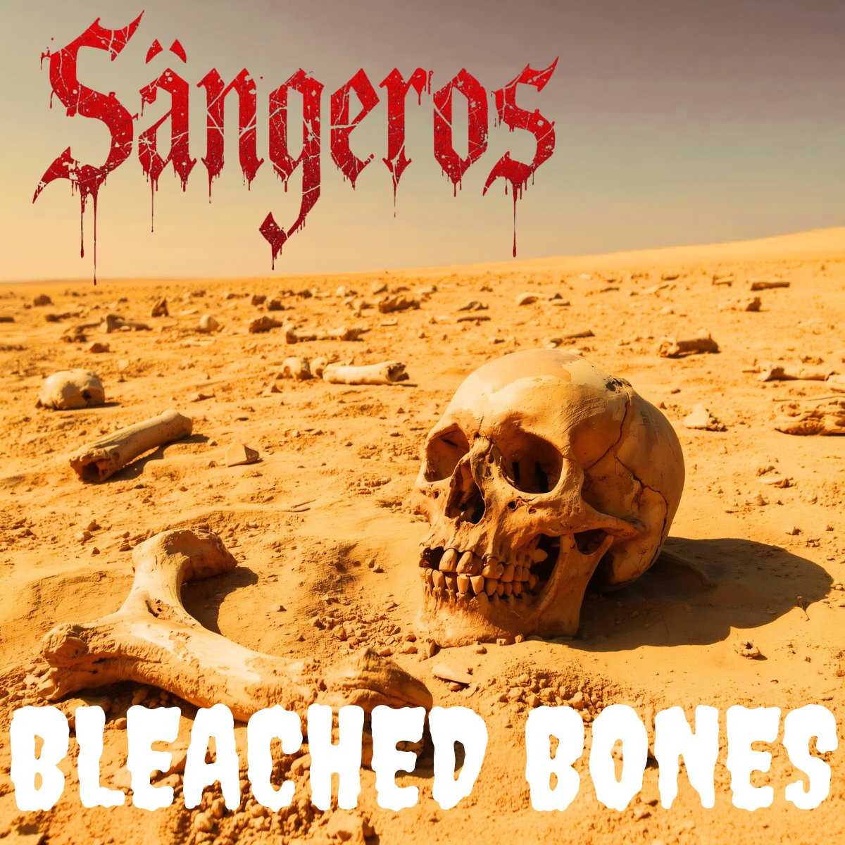 KraigoWaffles's tweet image. Also, finished 2 new instrumentals. 2 different vibes with these. Not sure when they will be out on #instrumental #horror #haunting #somber  uncommoninterests.bandcamp.com