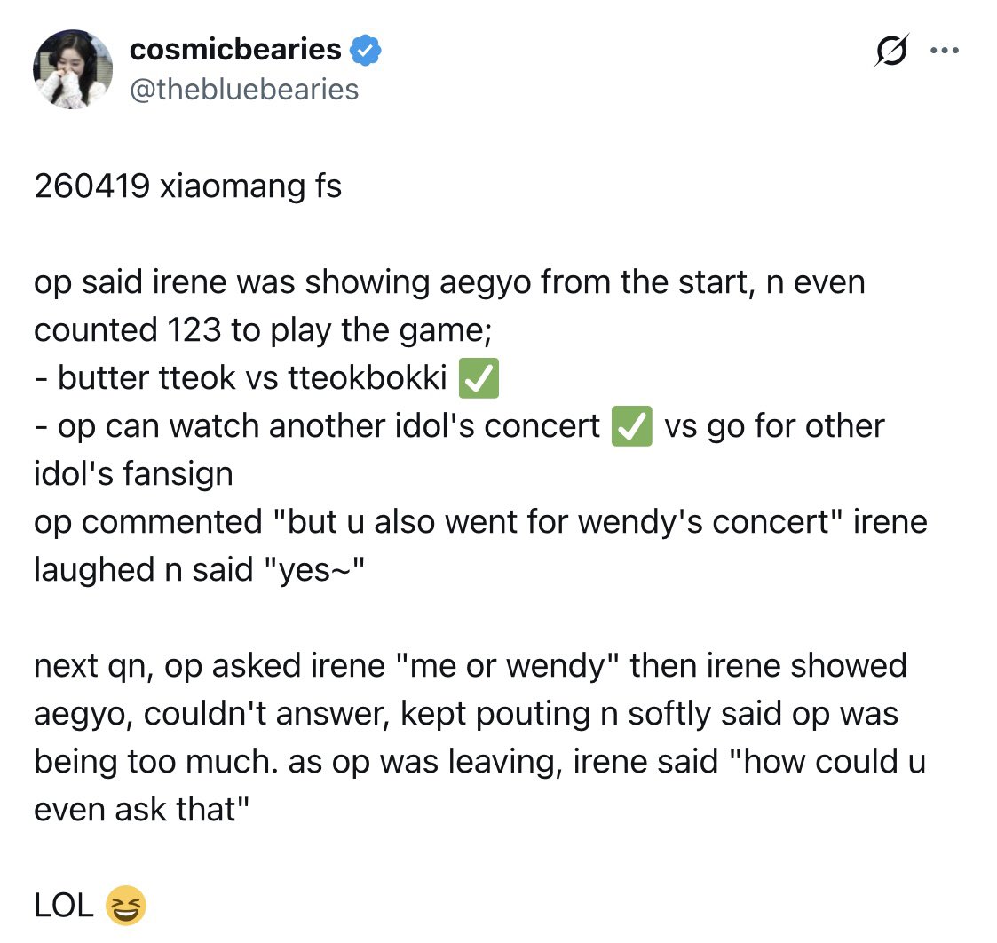 cosmicbearies tweet media