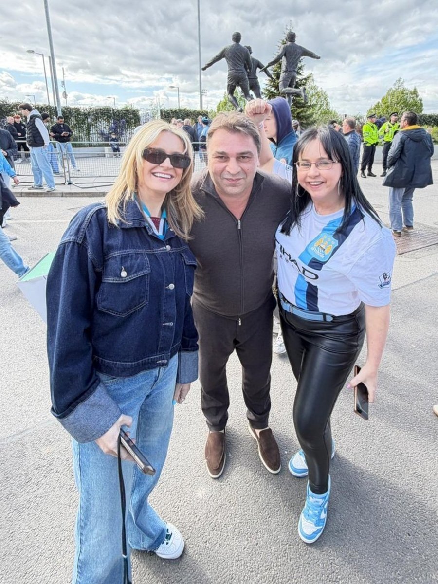 Emily Brobyn tweet media