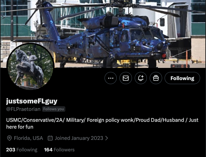 Christopher Wipper tweet media