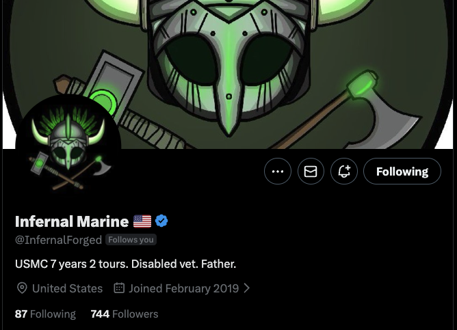 Christopher Wipper tweet media