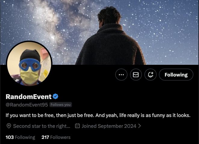 Christopher Wipper tweet media