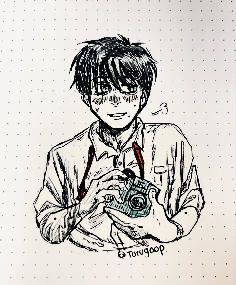 torugoop's tweet photo. yoshiki doodle 📸

#tshd #yoshiki https://t.co/SEqVYJ4ALp