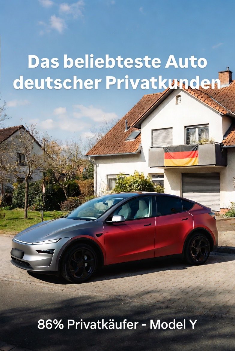 Franz Huemer tweet media