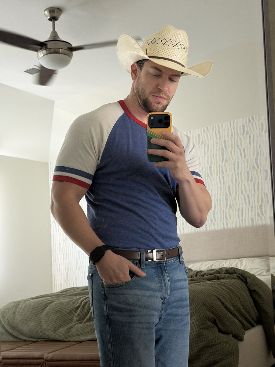 Andrew Cohen tweet media