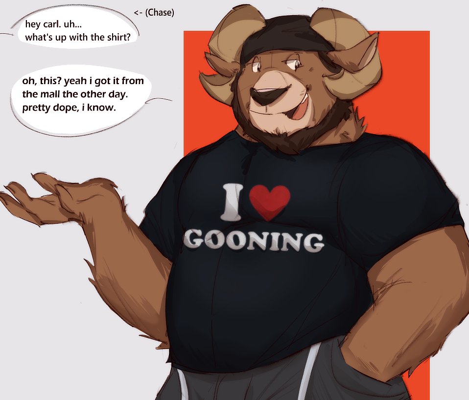 cosmic ★ tweet media