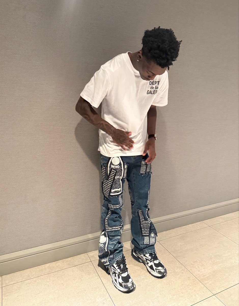 Long days and nights what it took #sg
