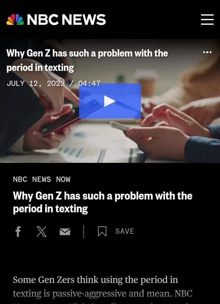 MissGooch tweet media