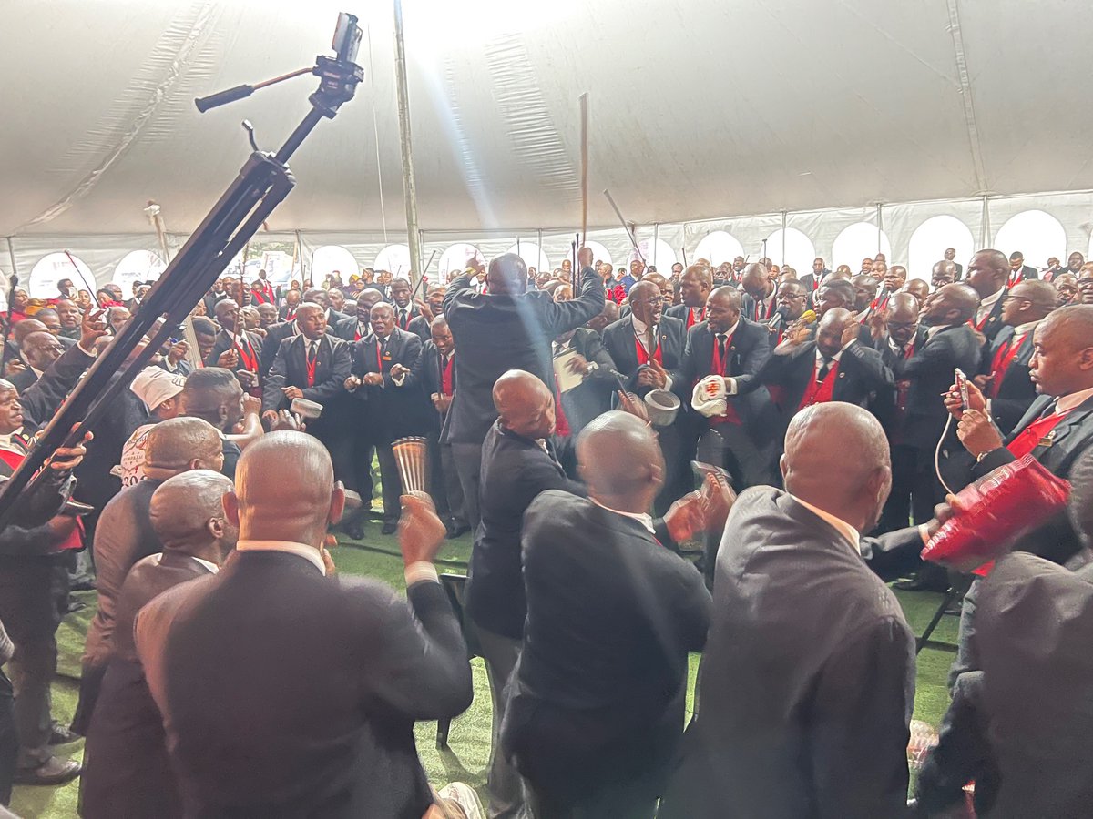 mlibo qoboshiyane tweet media