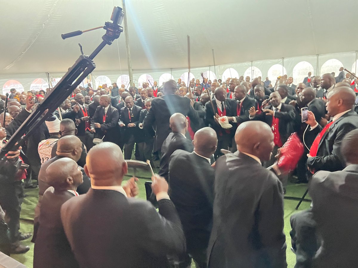 mlibo qoboshiyane tweet media