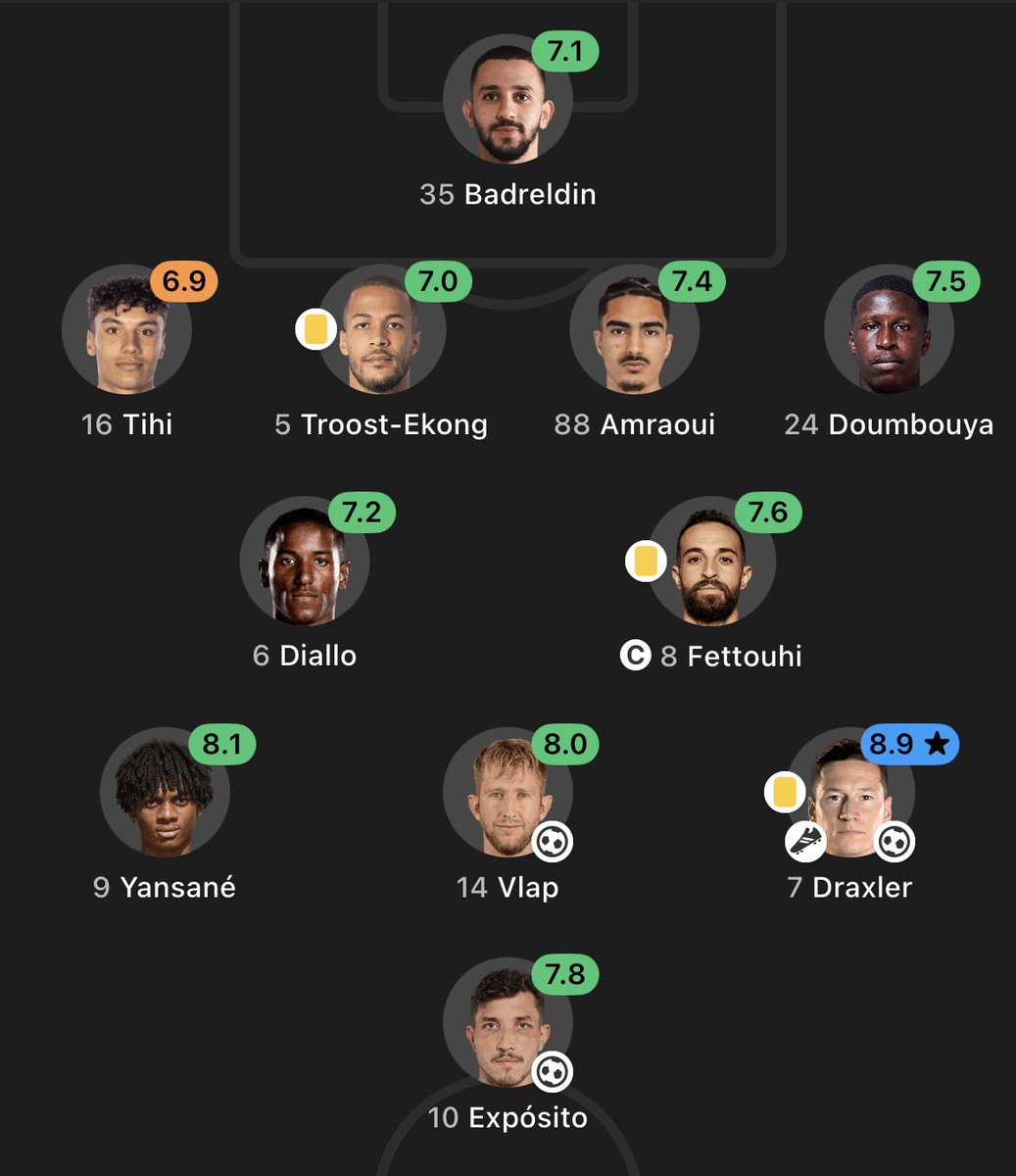 Al Nassr Zone tweet media