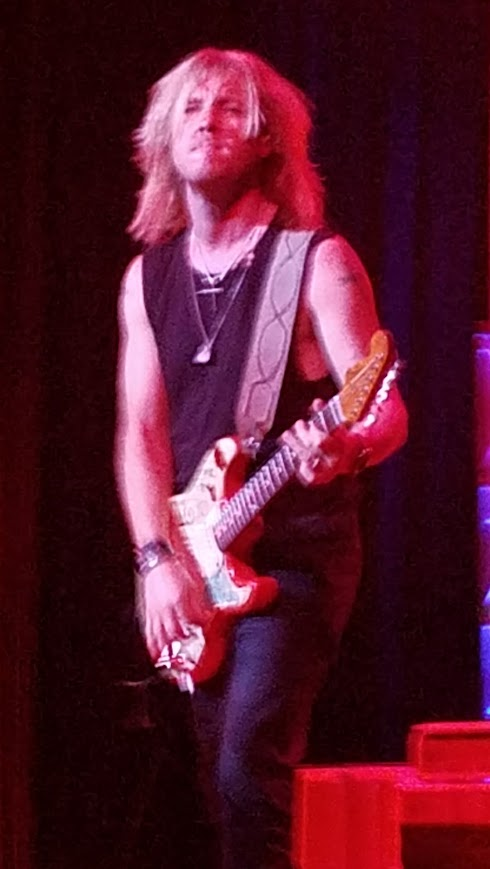 cermjo's tweet photo. @KWShepherd Sept 27 2017 https://t.co/aDq1eRrS55