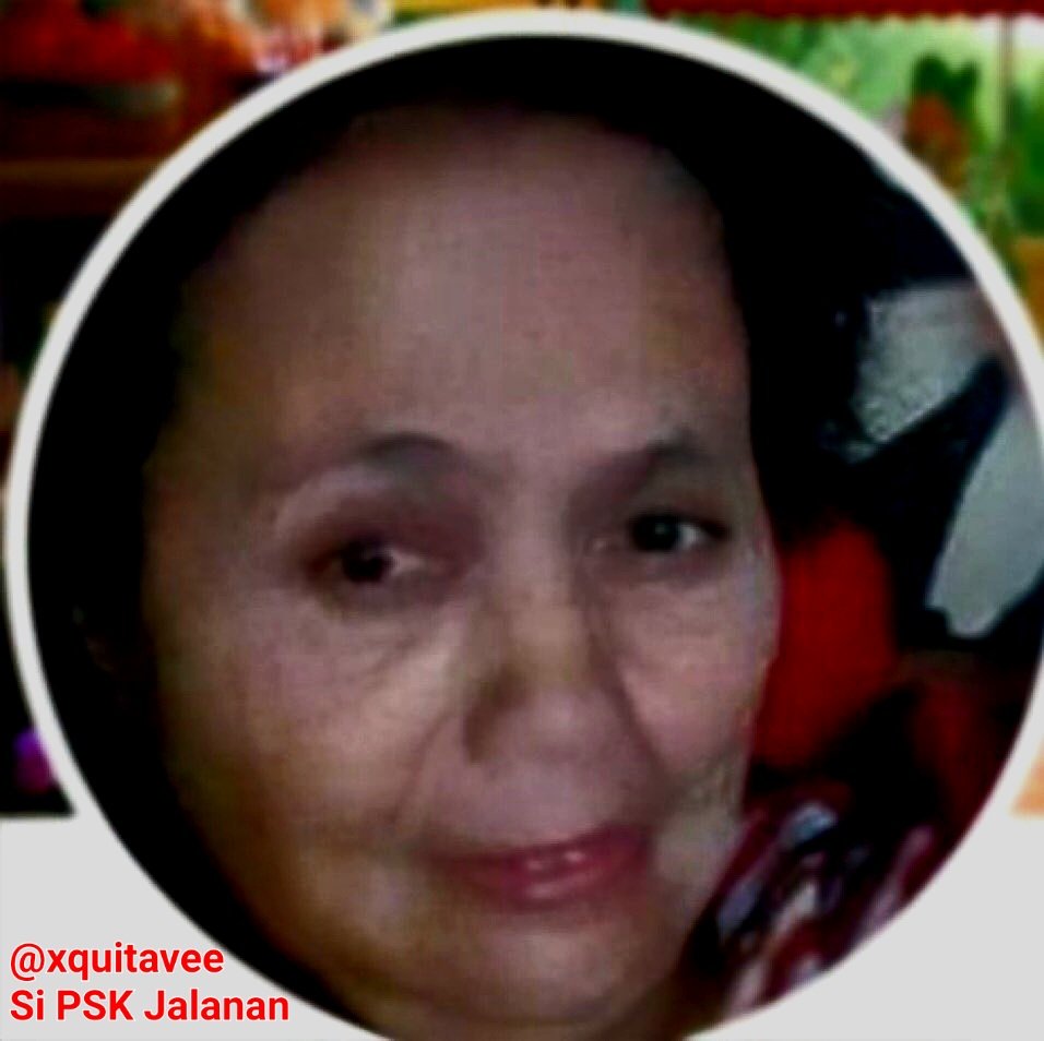 iwan Kurniawan tweet media