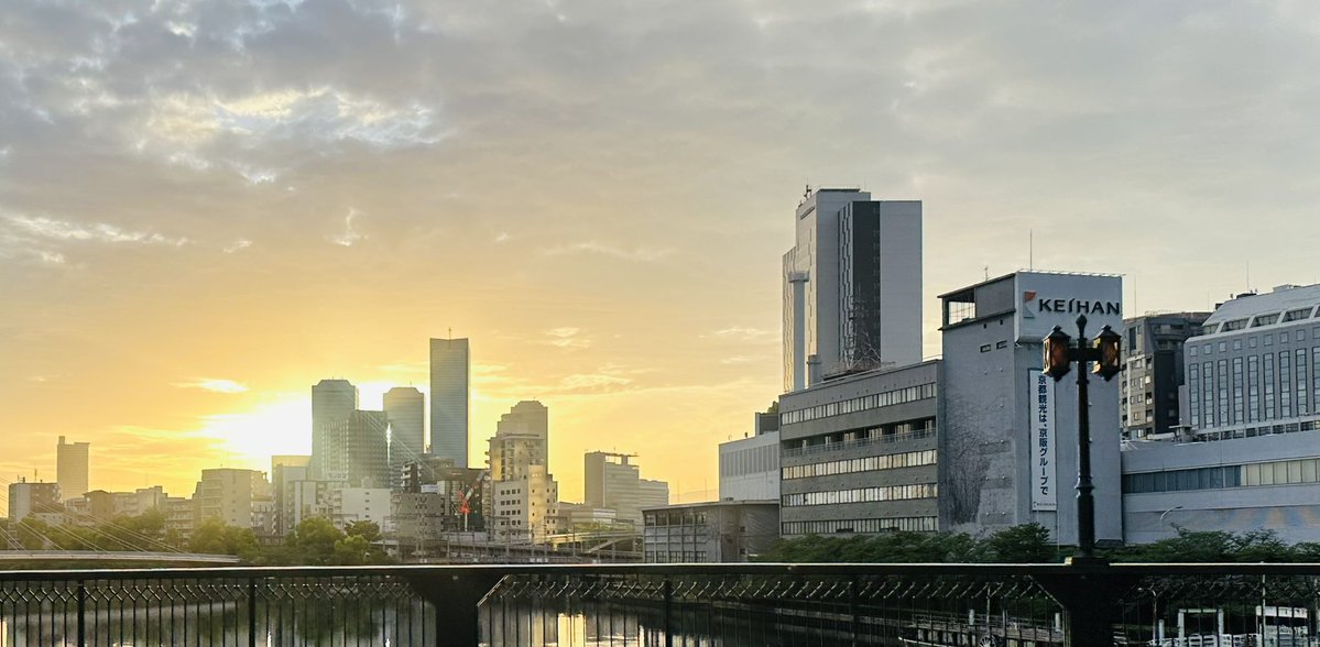 大抜卓人🎙️ tweet media