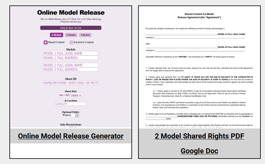 Sophie Ladder | LV tweet media