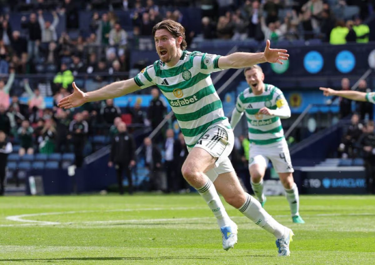 St.Anthony tweet media