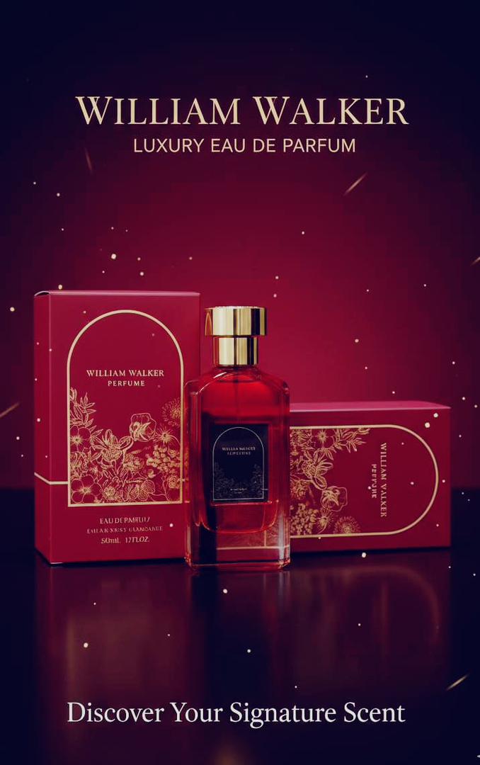wwalkerperfumes's tweet photo. Same perfume, same fragrances, new packaging! https://t.co/al6u9IXpp2