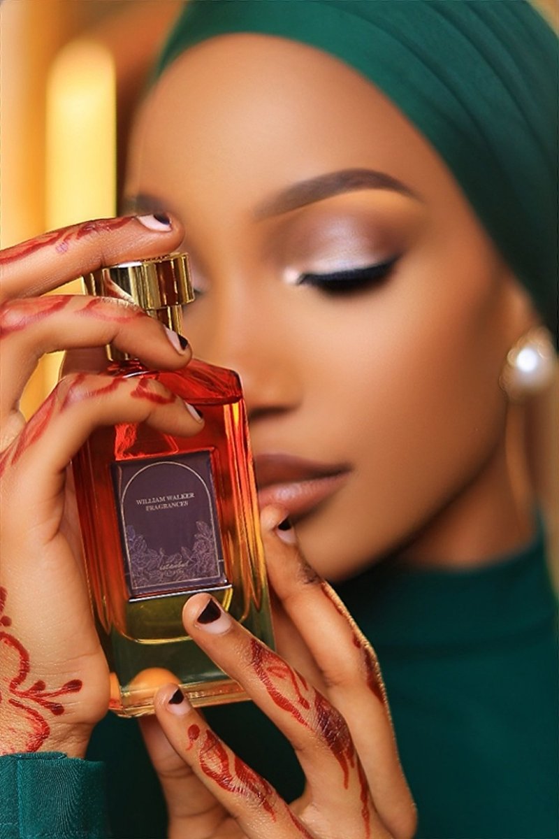 wwalkerperfumes's tweet photo. Same perfume, same fragrances, new packaging! https://t.co/al6u9IXpp2