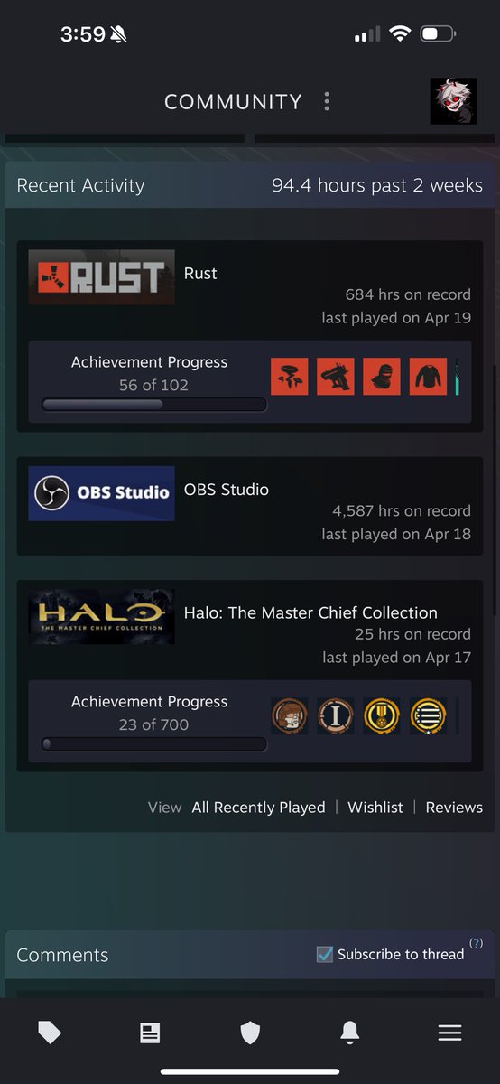 YTLegitMayhem tweet media