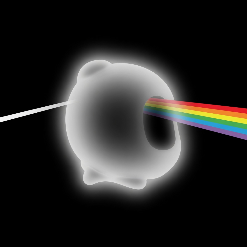 The Dark Side Of The Beast

<a href="/akidcalledbeast/">a KID called BEAST</a> #akcb #beastcreativelab