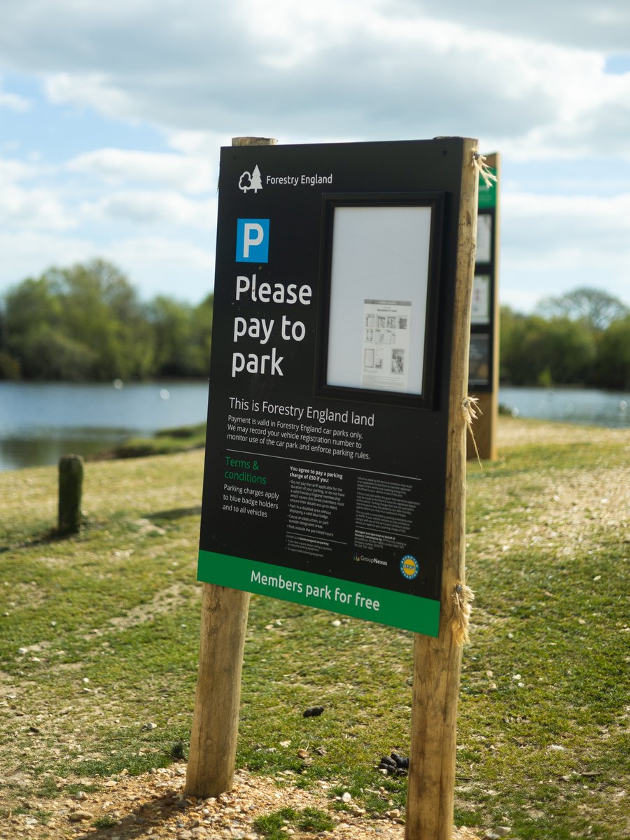 Cllr Hannah Phillips tweet media