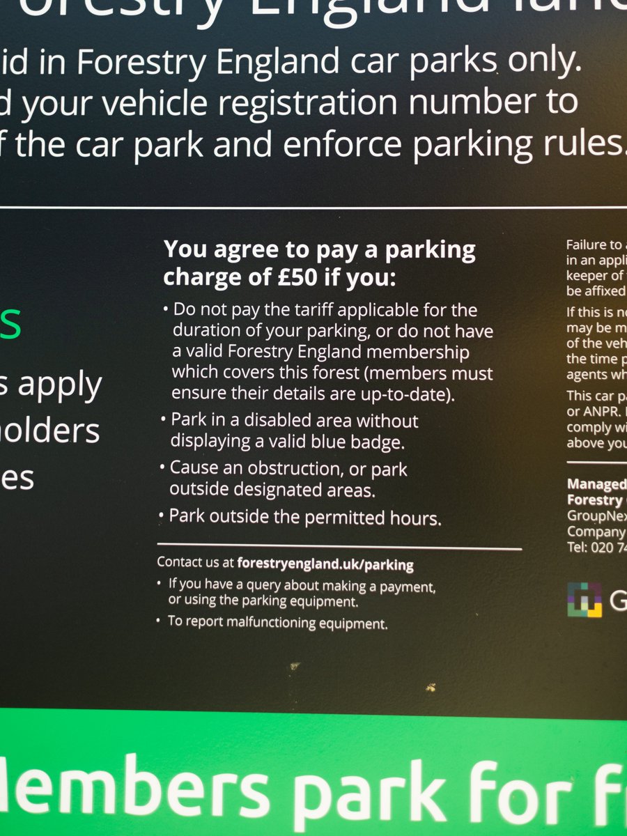 Cllr Hannah Phillips tweet media