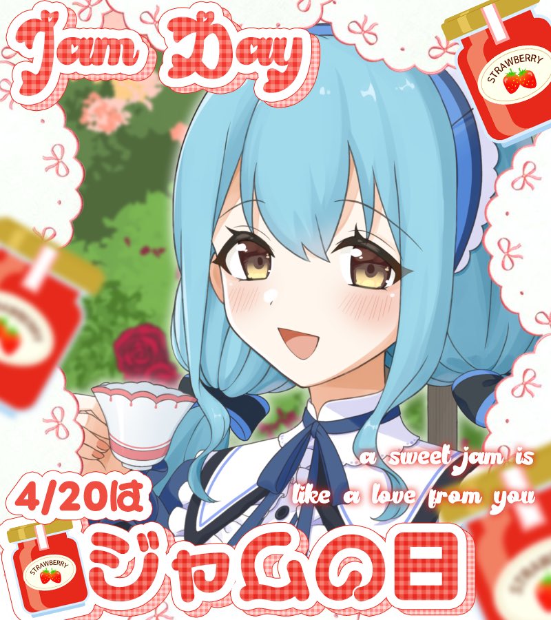 言ノ葉キリヤ🍀💌登録者様1000人ありがとう！ tweet media