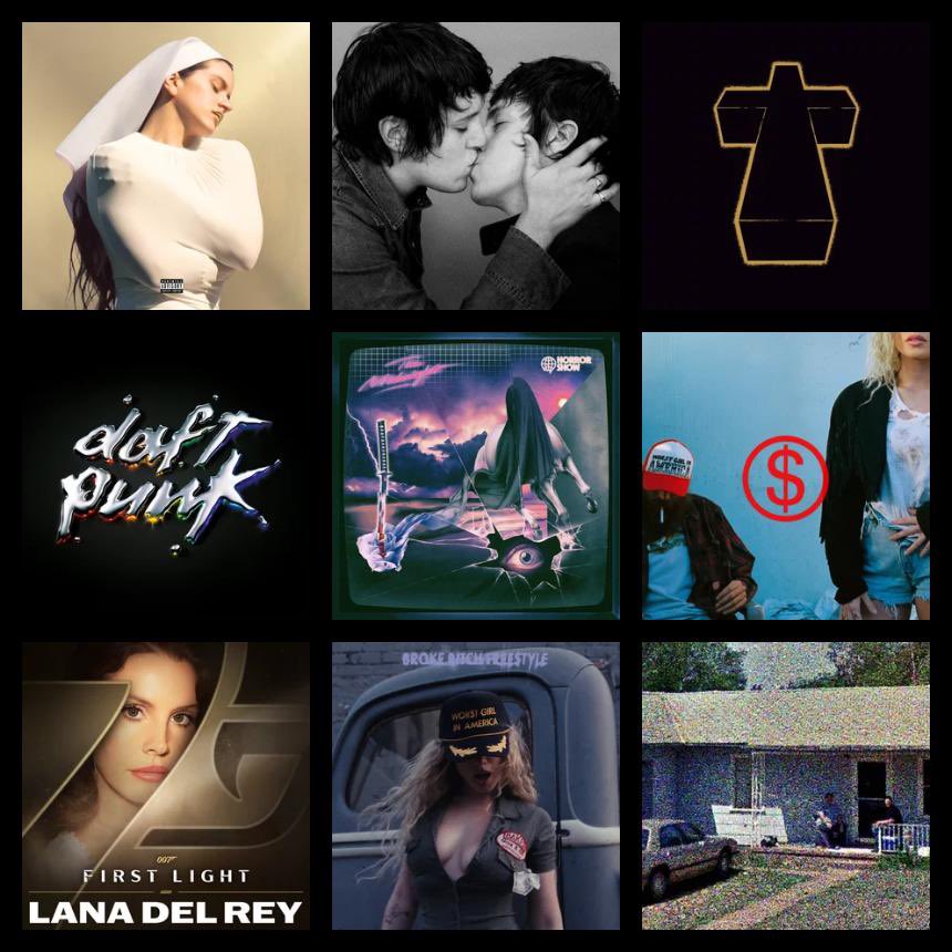 Chris - White Feather Hawk Tuah tweet media