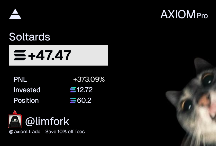 Limfork.eth tweet media