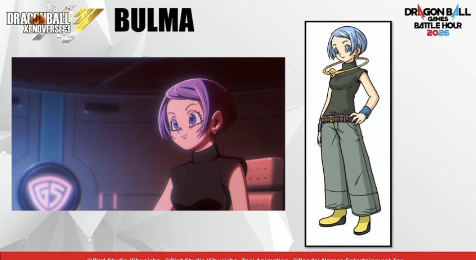 ULLLTIMMAAAAA🍉🇵🇸|#TENOÍ! tweet media