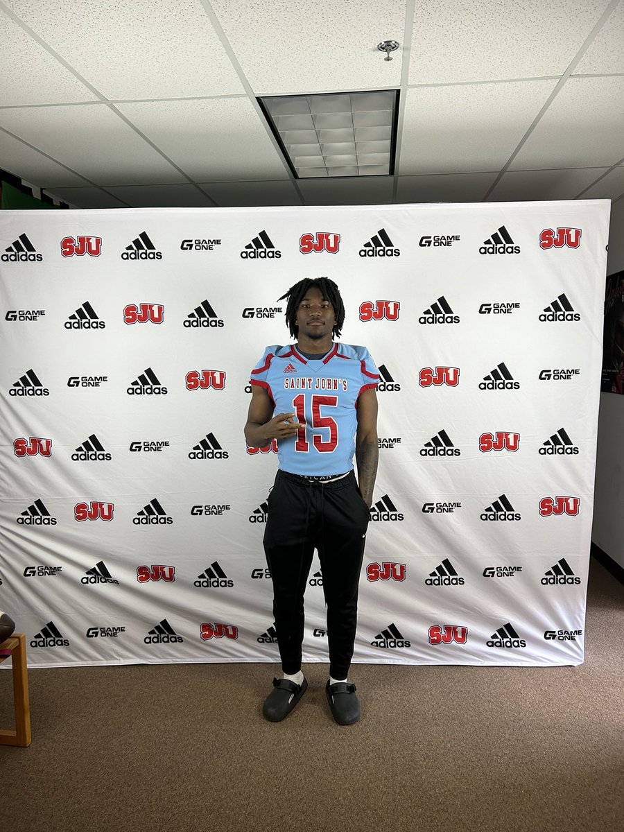 Tyshone Jenkins tweet media