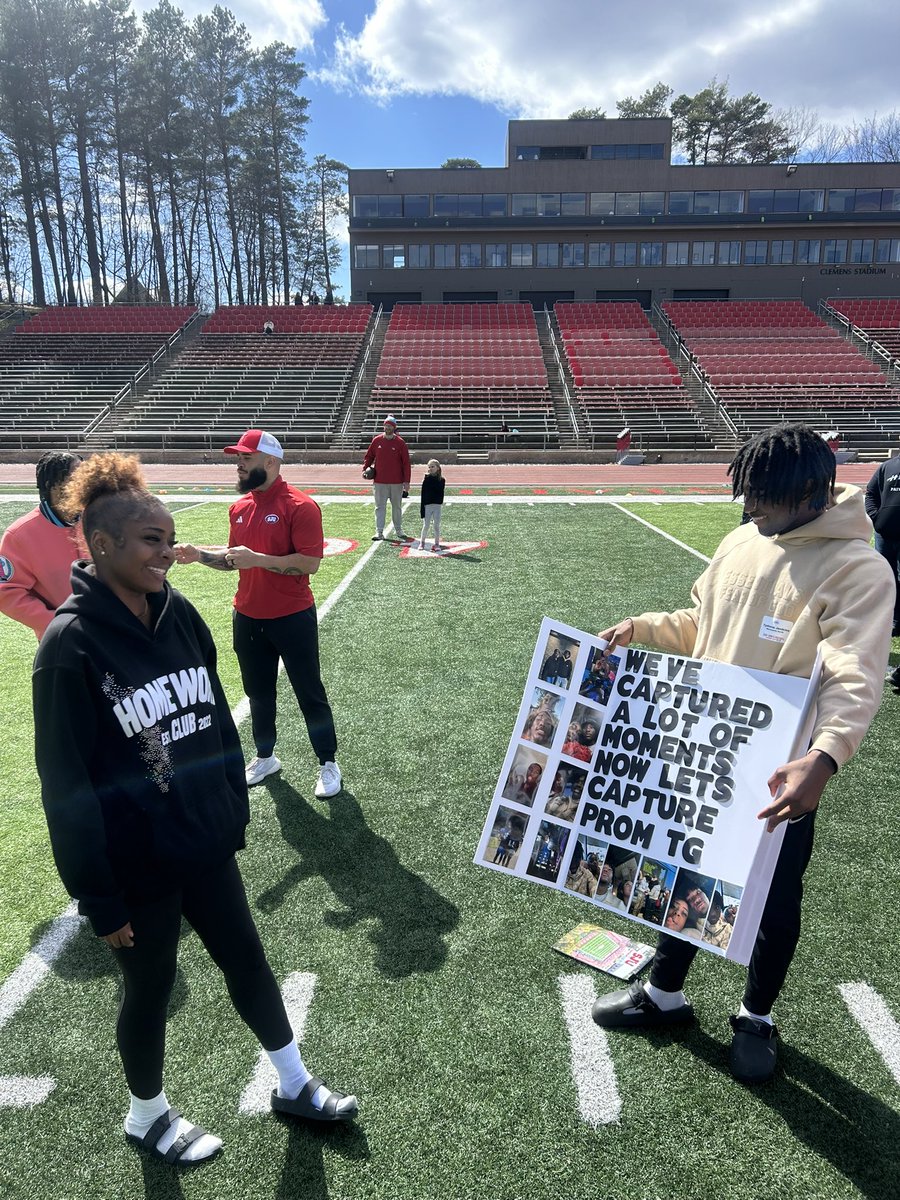 Tyshone Jenkins tweet media