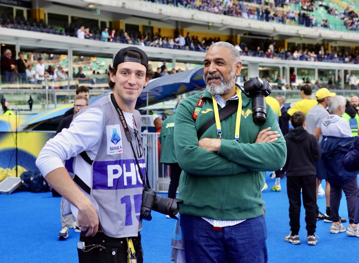 Fidel Amos ⟁ tweet media