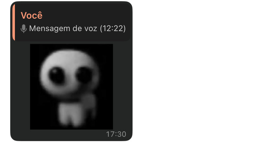 ℋenry ✦ 𝒞artomante tweet media