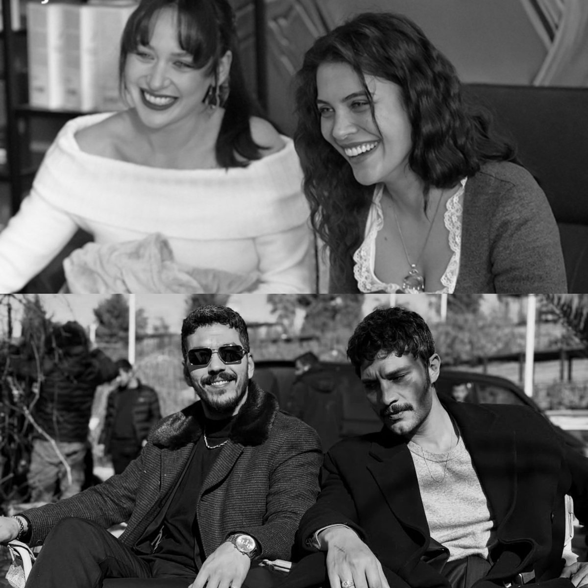 Eva Dvorská tweet media