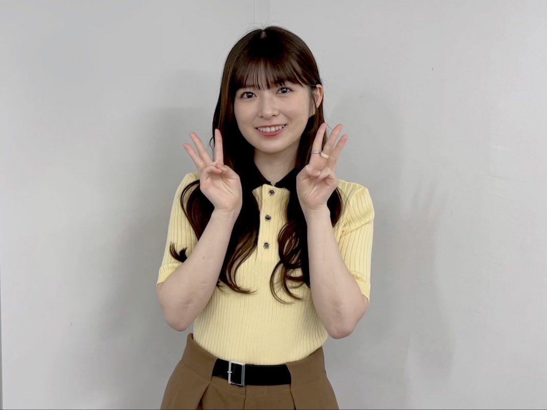 はーや🍅@あーや命名🍅 tweet media