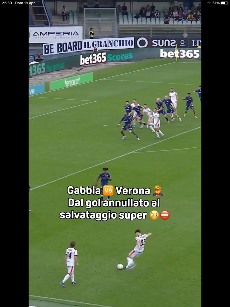 viga_senior tweet media