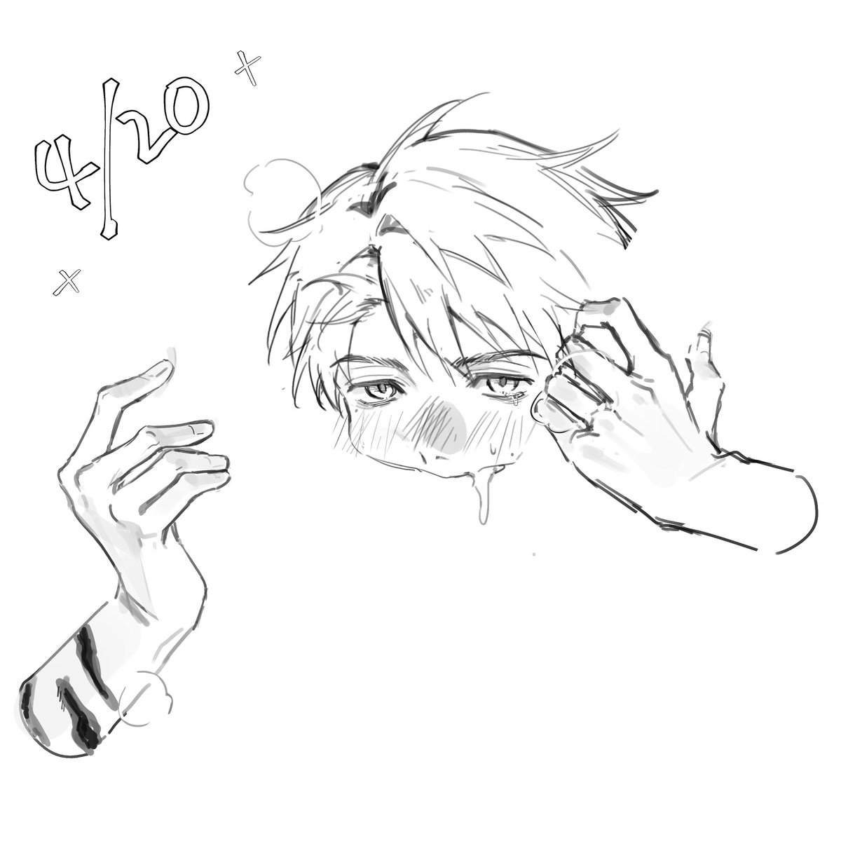 Meiko623's tweet photo. https://t.co/O8Tmhhzpx4