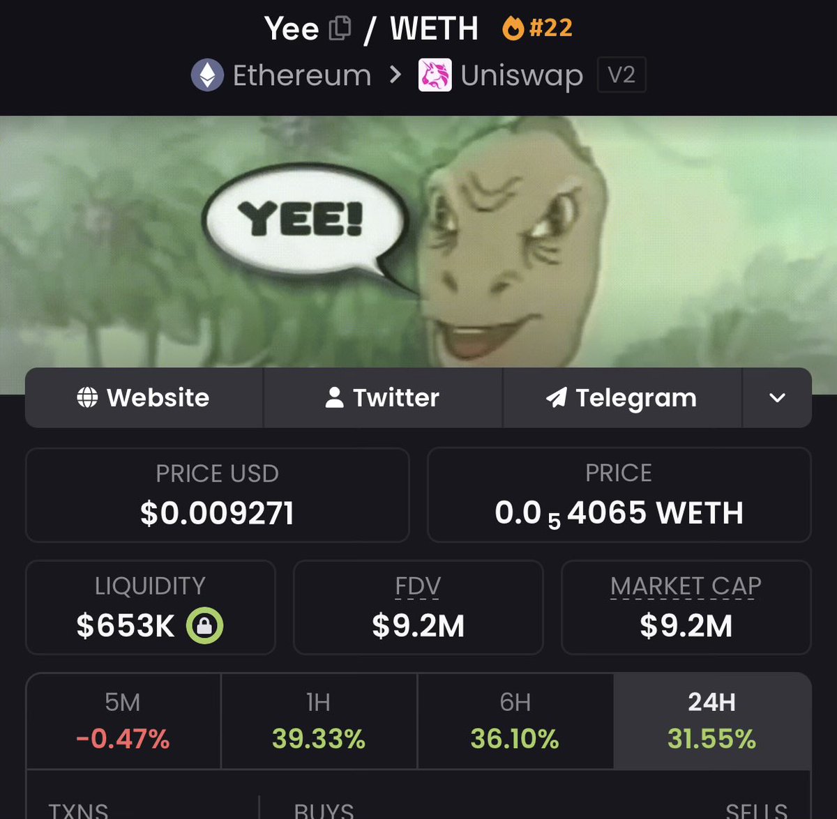 The Altcoin Sensei tweet media