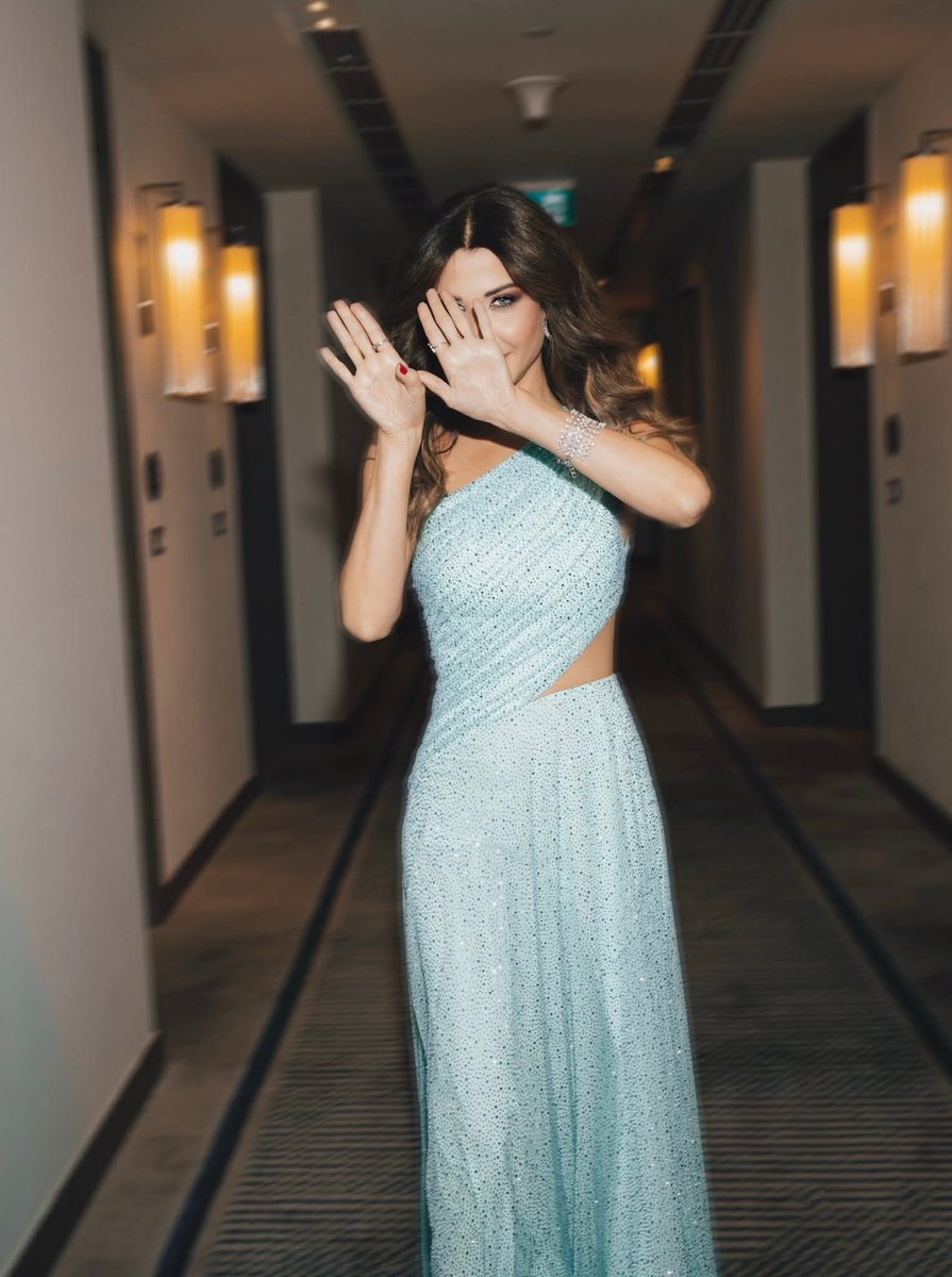 omar naser tweet media