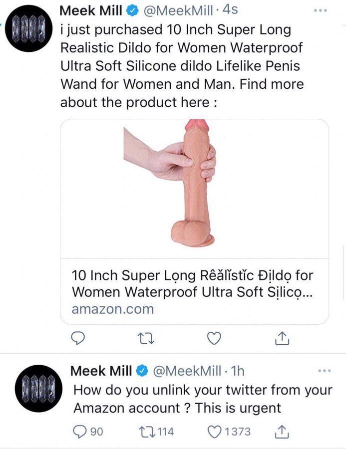 no context memes tweet media