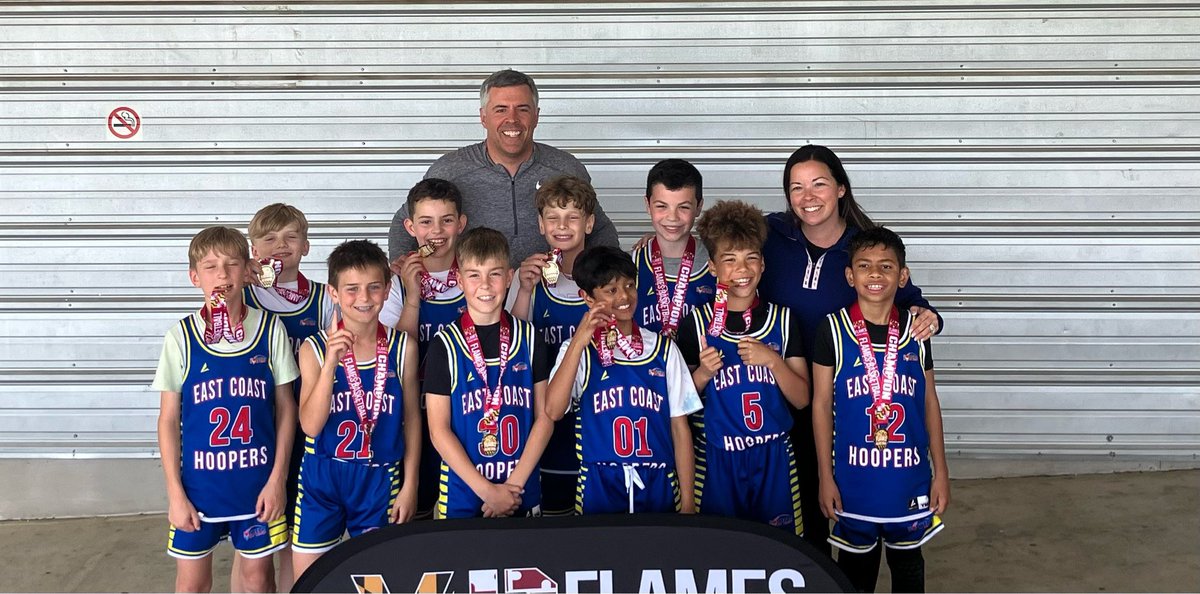 @ECHoopers tweet media